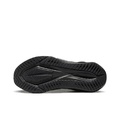 ASICS NOVABLAST 5 Low Топ