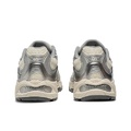 ASICS Гель Kahana TR Nexus