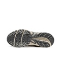 ASICS Гель Kahana TR Nexus