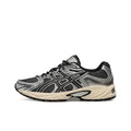 ASICS Gel Kahana TR Nexus