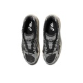 ASICS Gel Kahana TR Nexus