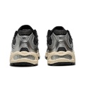 ASICS Gel Kahana TR Nexus
