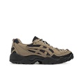 Asics Гель PICKAX Low Топ