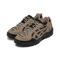 Asics Гель PICKAX Low Топ