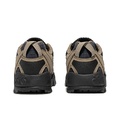 Asics Гель PICKAX Low Топ