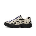 ASICS Гель PICKAX Low Топ