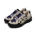 ASICS Гель PICKAX Low Топ