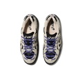ASICS Гель PICKAX Low Топ