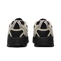 ASICS Гель PICKAX Low Топ
