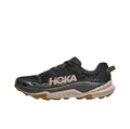 HOKA ONE ONE Torrent 4