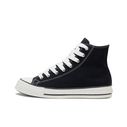 Converse Converse Chuck TAYLOR Seasonal High