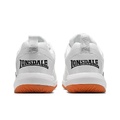LONSDALE Амортизация устойчивость к истиранию