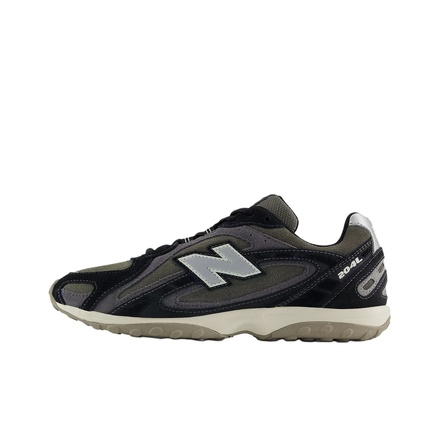 New Balance New Balance 204L Повседневная обувь
