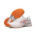 LONSDALE TPU Сетка Амортизация Покрытие