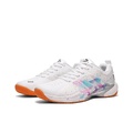 LONSDALE Амортизация Противоскользящий Аbrasion Resistant
