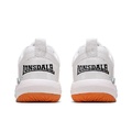 LONSDALE Амортизация Противоскользящий Аbrasion Resistant