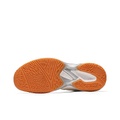 LONSDALE Амортизация Противоскользящий Аbrasion Resistant