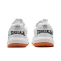 LONSDALE Амортизация Противоскользящий Аbrasion Resistant