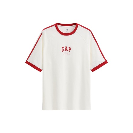 GAP GAP Унисекс T-рубашки