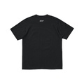 UNIQLO X MoMA SS26 T