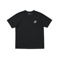 UNIQLO X MoMA SS26 T
