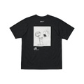 UNIQLO X MoMA SS26 T