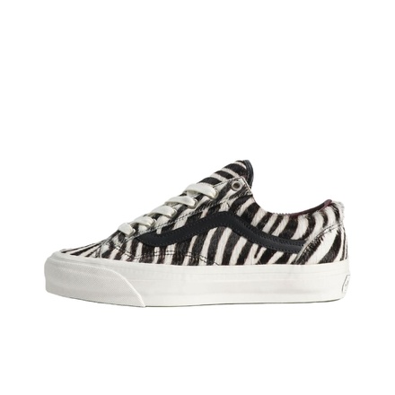 Vans Vans Premium Old Skool 36