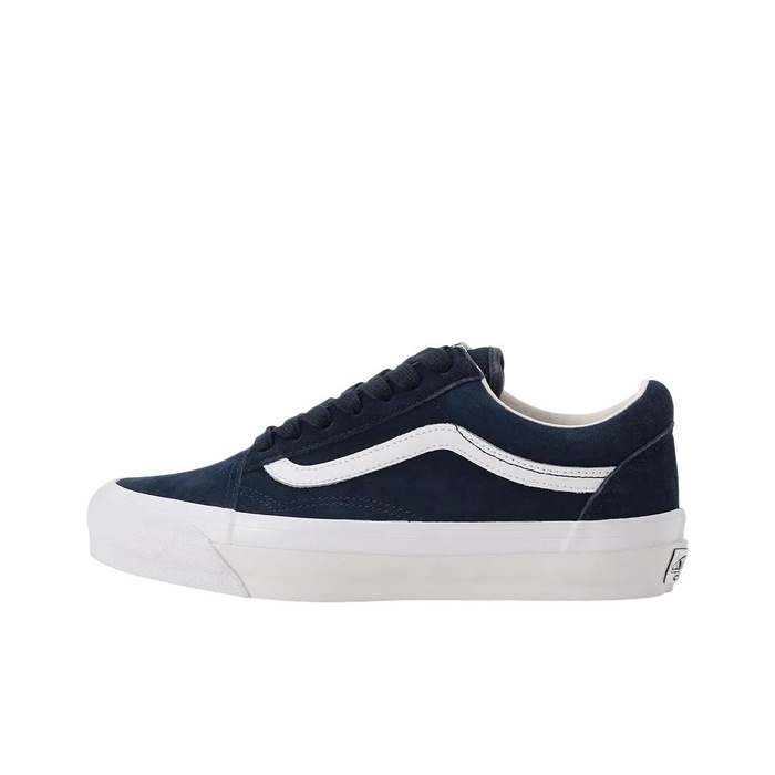  Vans Premium Old Skool Скейтборд