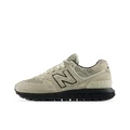 New Balance NB U574 Текстиль