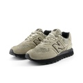 New Balance NB U574 Текстиль