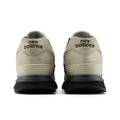 New Balance NB U574 Текстиль