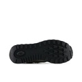 New Balance NB U574 Текстиль