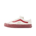 Vans X Bolin LX OLD