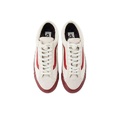 Vans X Bolin LX OLD