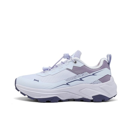 LONSDALE LONSDALE Текстиль ТПУ (TPU) Амортизация
