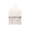 Рюкзак Herschel из переработанного материала