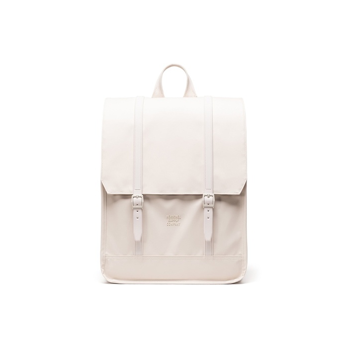  Рюкзак Herschel из переработанного материала