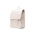 Рюкзак Herschel из переработанного материала