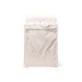 Рюкзак Herschel из переработанного материала