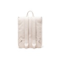 Рюкзак Herschel из переработанного материала