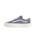 Vans Premium Old Skool Artificial