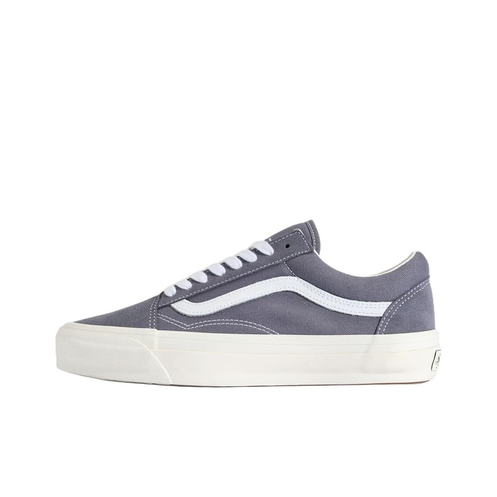  Vans Premium Old Skool Artificial