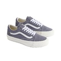 Vans Premium Old Skool Artificial