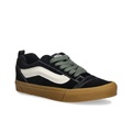 Vans Knu Skool Скейтборд Кроссовки
