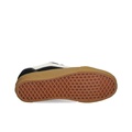 Vans Knu Skool Скейтборд Кроссовки