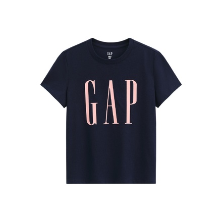 GAP GAP Женские T-рубашки