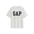 GAP Унисекс T-рубашки
