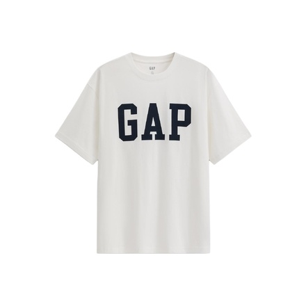 GAP GAP Унисекс T-рубашки