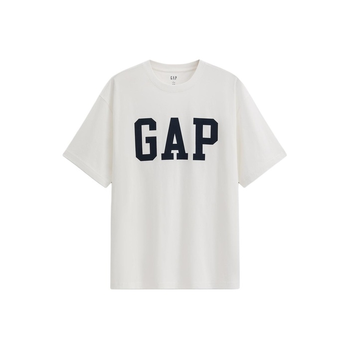  GAP Унисекс T-рубашки