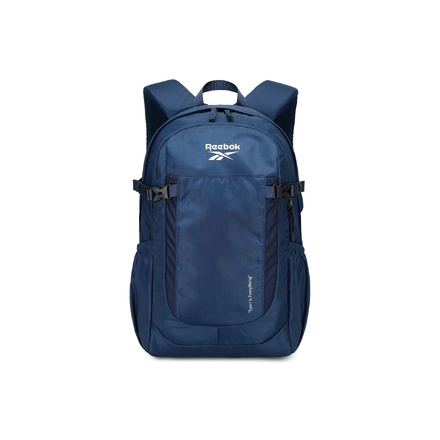 Reebok REEBOK Ткань Рюкзак Стандартный Унисекс